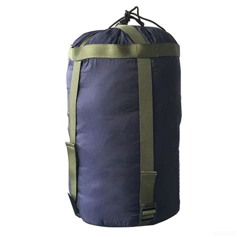 backpacking compression bags|best compression bags for packing.